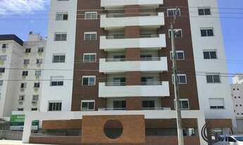 Imagem: Apartamento à venda no bairro Bela Vista