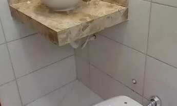 Imagem 5: Casa para venda possui 89 M² com 2 quartos, suite. Documentada e pronta para morar