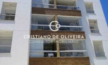 Imagem 2: Apartamento para venda possui 90 metros quadrados com 2 quartos em Itacorubi - Florianópol