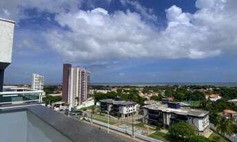 Imagem 2: Apartamento para aluguel e venda com 500 metros quadrados com 5 quartos holandês