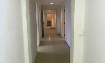 Imagem 7: Conjunto comercial com 10 salas e 236 m2 na Rua Itapeva