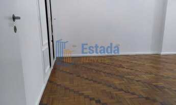 Imagem 7: 2 Quartos com vaga na escritura transversal nobre Copacabana - Rio de Janeiro - RJ