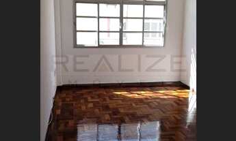 Imagem 4: Apartamento de 3 dormitórios no bairro Medianeira