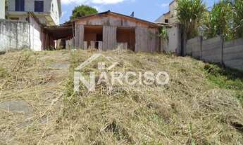 Imagem 3: OPORTUNIDADE, LIBERADO PARA ATÉ 4 SOBRADOS..