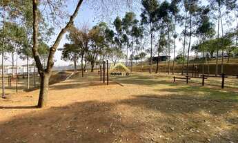 Imagem 4: Casa - Jardim Planalto - Paulínia