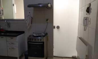 Imagem 6: Ótima casa 02 quartos no Centro de Nilópolis RJ. Ac. carta!