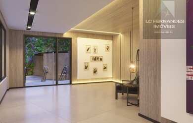 Imagem 5: Rio de Janeiro - Apartamento Padrão - Laranjeiras