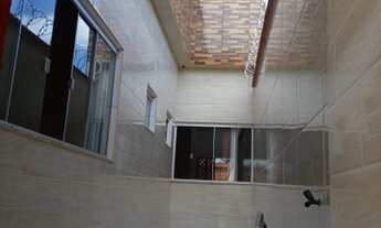 Imagem 7: Casa 3 Quartos ao lado do Atacadão Dia Dia em Caldas Novas