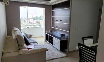 Imagem 2: Apartamento Vila das Mercês São Paulo/SP