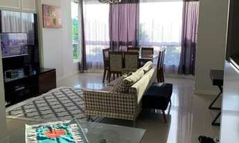 Imagem 2: Apartamento para Venda em Balneário Piçarras, ITACOLOMI, 3 dormitórios, 1 suíte, 3 banheir