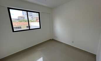 Imagem 3: Apartamento para venda possui 189m2
