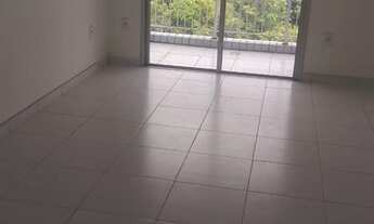 Imagem 4: 2906 Condomínio River side