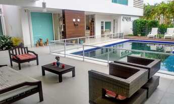 Imagem 2: Melhor casa em Alphaville 2