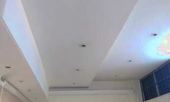 Imagem 6: Oportunidade! Loja em Shopping Comercial - Cancun Center