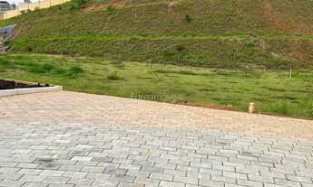 Imagem 7: Ref.: 9321 - Lote ou Terreno - Estrela Sul