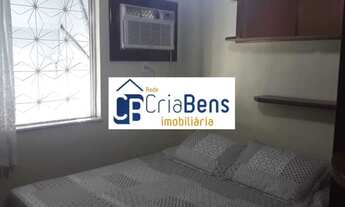 Imagem 5: Rio de Janeiro - Apartamento Padrão - Méier