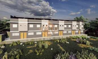 Imagem 3: São Paulo - Casa de Condomínio - PENHA DE FRANÇA