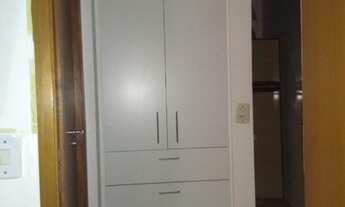 Imagem 7: Uma bela oportunidade pra vc sair do aluguel. - Apartamento de 2 Quartos