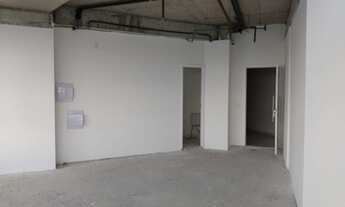 Imagem 5: Sala para alugar, 39 m² por R$ 1.300,00/mês - Chácara Urbana - Jundiaí/SP