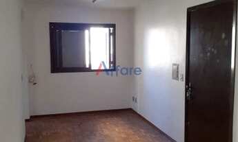 Imagem 7: Residencial Don Gaston - 2 Dorms. - Exposição