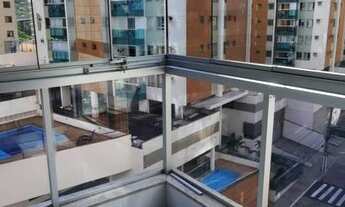 Imagem 3: Apartamento para Venda em Vila Velha, Praia da Costa, 3 dormitórios, 1 suíte, 3 banheiros