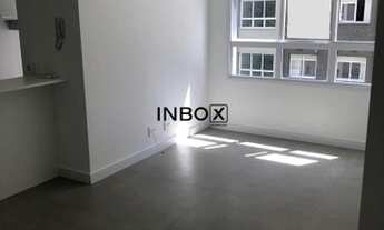 Imagem 6: PORTO ALEGRE - Apartamento Padrão - Jardim Carvalho