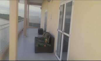 Imagem 3: Apartamento para venda com 49 m² em Itaquera - São Paulo