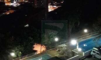 Imagem 5: Apartamento com 2 dormitórios para alugar, 65 m² por R$ 1.000/ano - Santa Rosa - Niterói/R