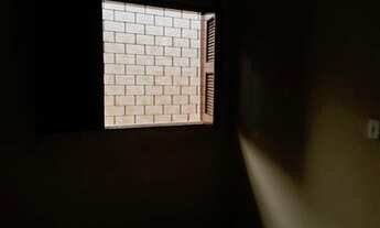 Imagem 5: Quitinete com 20 m² , com quarto, banheiro e cozinha.<br>Água e luz individualizada