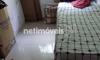 Imagem 6: Venda Apartamento 3 quartos Portuguesa Rio de Janeiro