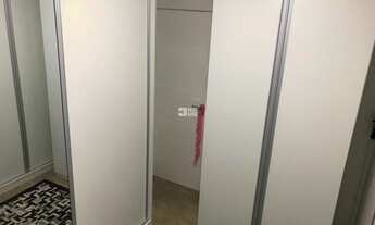 Imagem 6: Apartamento para venda de 89m², com 2 dormitórios, 01 vaga de garagem na Mooca - São Paulo