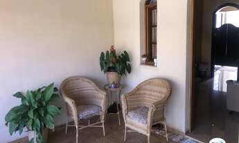 Imagem 3: Bela casa térrea de 250 m², 3 dormitórios a venda na Vila Pompéia - Campinas