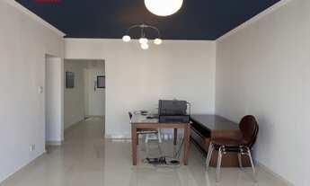 Imagem 2: APARTAMENTO RESIDENCIAL em SÃO PAULO - SP, MOOCA