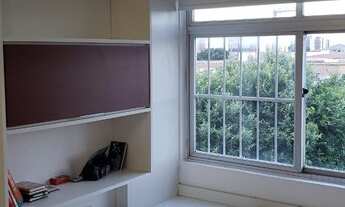 Imagem: APARTAMENTO NO CENTRO DE PETROLINA