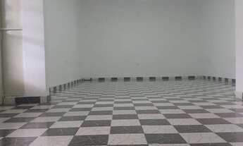 Imagem 4: Sala para alugar, 40 m² por R$ 800,00/mês - Vila Nova Bonsucesso - Guarulhos/SP