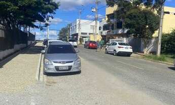 Imagem 5: Lindo apartamento com 2 quartos opção p/3 em Pinhais PR