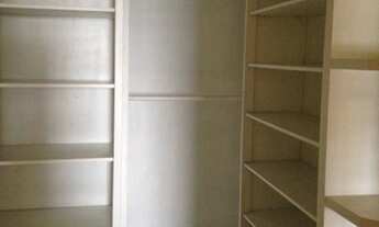 Imagem 6: Apartamento 4 suítes, 4 vagas+depósito, 309m², closet! Cond. Reserva Casa Grande!