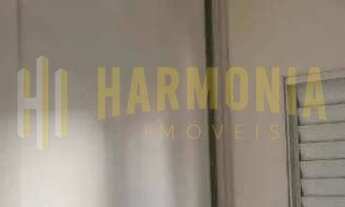 Imagem 4: Locação de Casas / Condomínio na cidade de Araraquara