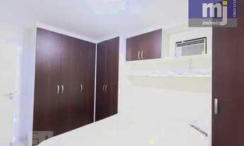 Imagem 6: VITAL BRASIL - Sala, 2 quartos , 1 suite, 1 vaga - à venda, 75 m² por R$ 550.000 - Vital B