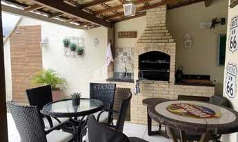 Imagem 7: Imperdível, Jacarepaguá, Rua Jornalista Ary Vasconcelos, Maravilhosa, Cobertura Duplex, to