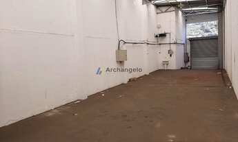 Imagem 6: Salão para aluguel, JARDIM MACEDO - RIBEIRÃO PRETO/SP