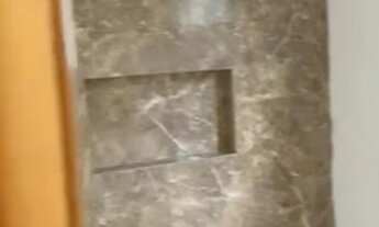 Imagem 5: Casa para venda com 66 metros quadrados com 3 quartos sendo 1 suíte em New Golden Ville