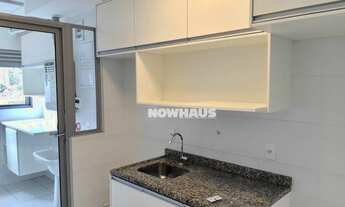 Imagem 6: Baixamos o Valor ! Apartamento com 3 dormitórios à venda, 65 m² por R$ 495.000 - Vila Masc