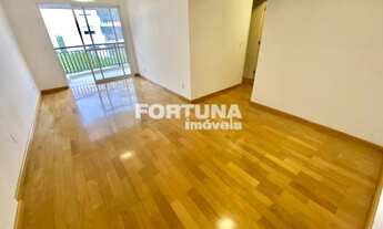 Imagem 3: Residencial - Vila Sao Francisco