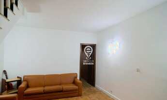 Imagem 3: Village com 2 dormitórios à venda, 102 m² por R$ 800.000 - Vila Cordeiro - São Paulo/SP