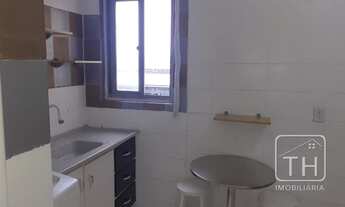 Imagem 5: SãO JOSé - Apartamento Padrão - Campinas