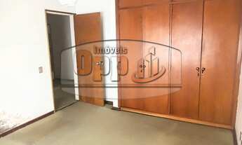 Imagem 7: SãO PAULO - Apartamento Padrão - Higienopolis