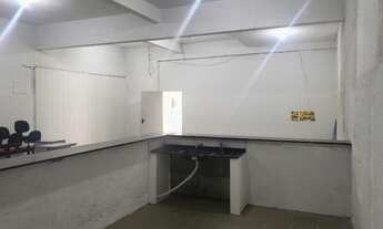 Imagem 2: Salão Comercial Guaianses 150m2