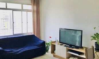 Imagem 2: APARTAMENTO - BARRA FUNDA - SP