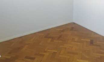 Imagem 7: OPORTUNIDADE 2 QTOS COM DEPENDENCIA